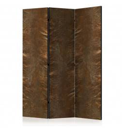 124,00 € Biombo - Copper Chic [Room Dividers]