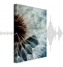 Canvas Print - More Memories (1 Part) Vertical