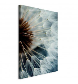 Schilderij - More Memories (1 Part) Vertical