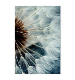 Schilderij - More Memories (1 Part) Vertical