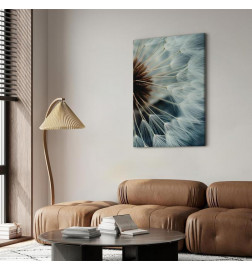 Schilderij - More Memories (1 Part) Vertical