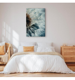 Canvas Print - More Memories (1 Part) Vertical