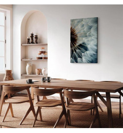 Quadro - More Memories (1 Part) Vertical