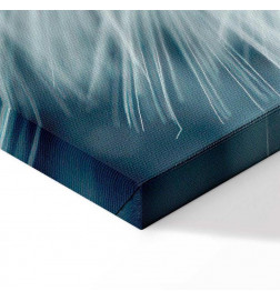 Canvas Print - More Memories (1 Part) Vertical