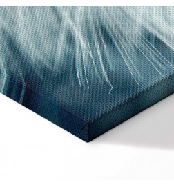 Glezna - More Memories (1 Part) Vertical