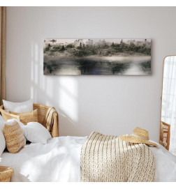 Seinapilt - Gods Presence (1 Part) Narrow