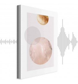 Quadro - Dance With Gravity (1 Part) Vertical