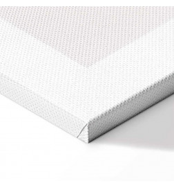 Taulu - Dance With Gravity (1 Part) Vertical