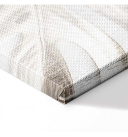 Slika - Rough Nature (1 Part) Vertical