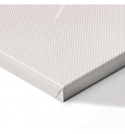 Slika - Beige Energy (1 Part) Vertical