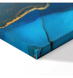 Taulu - Night Walk (1 Part) Vertical