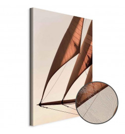 Slika - Sea Wind (1 Part) Vertical