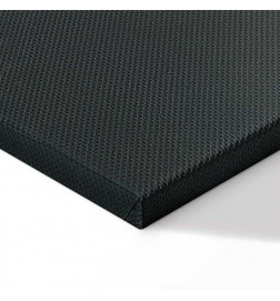 Tableau - Smell of Forest Fog (1 Part) Vertical