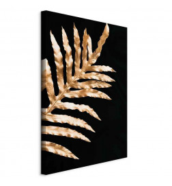 Slika - Magic Fern (1 Part) Vertical