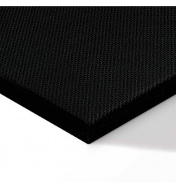 Taulu - Magic Fern (1 Part) Vertical