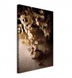 Slika - Humming Seashell (1 Part) Vertical