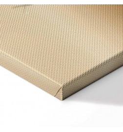 Quadro - Passionate Maturity (1 Part) Vertical