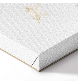 Taulu - Love Is Strength (1 Part) Vertical