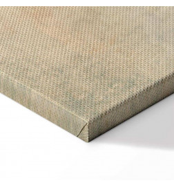 Schilderij - Discovery (1 Part) Vertical