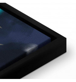 Paveikslas - Sky Before the Storm (1 Part) Wide