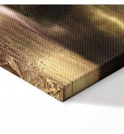 Tablou - Contemplation (1 Part) Narrow - First Variant