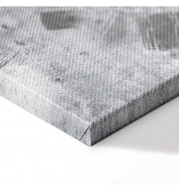 Paveikslas - Sincere Confession (1 Part) Vertical