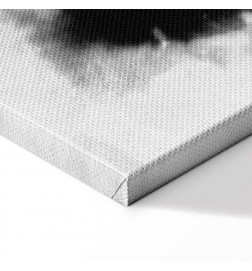 Seinapilt - Painted By Light (1 Part) Vertical