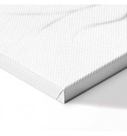 Seinapilt - Delicate Beauty (1 Part) Vertical