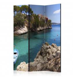 110,00 € total price with free shipping www.arredalacasa.com screens wallpaper paintings prints posters and wall murals