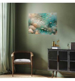 Póster - Oceanic Beauty