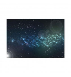 Slika - Space (1 Part) Wide