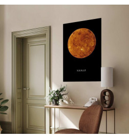 Plakat - Venus