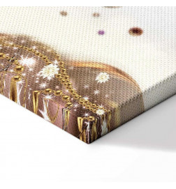 Cuadro - Dazzling Tree