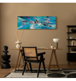 Taulu - Snow Fun (1 Part) Narrow