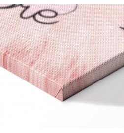 Glezna - Amore Mio (1 Part) Vertical