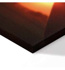 Slika - A True Love Story Never Ends (1 Part) Vertical