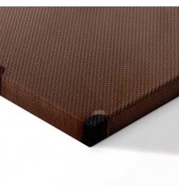 Tableau - Autumn Outflow (1 Part) Vertical