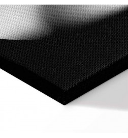 Tableau - Sensual Elegance (1 Part) Vertical