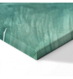 Slika - Tropical Flora (1 Part) Vertical