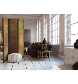 Paravan - Golden Temptation