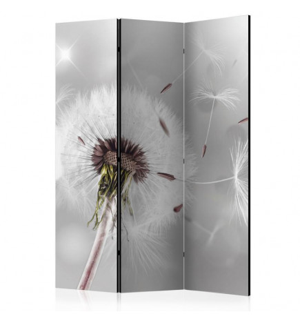 Aizslietnis - Grasping the Invisible