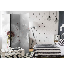 Paravento - Grasping the Invisible