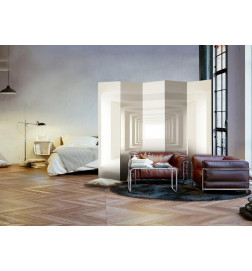 Sermi - Into the Light II