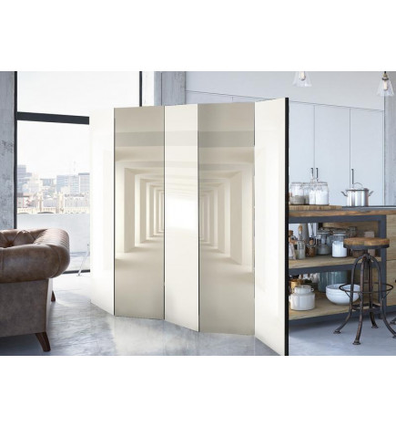 Paravan - Into the Light II