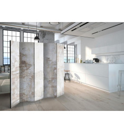 Biombo - Stony Story II