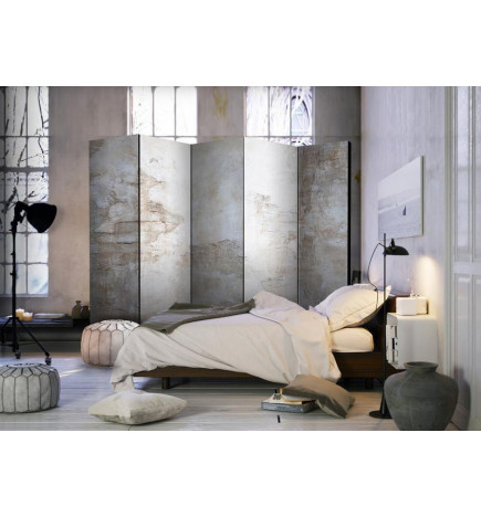 Room Divider - Stony Story II