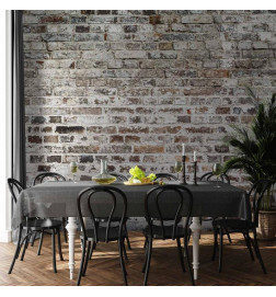 Papier peint - Old Walls