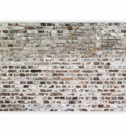 Foto tapete - Old Walls