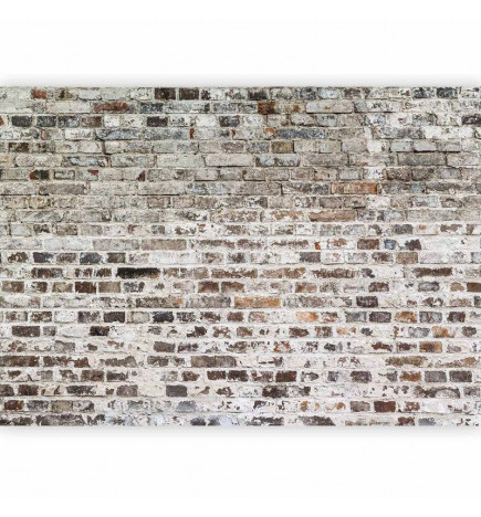 Fototapeet - Old Walls