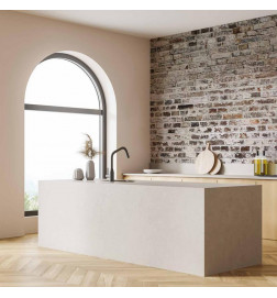 Foto tapete - Old Walls